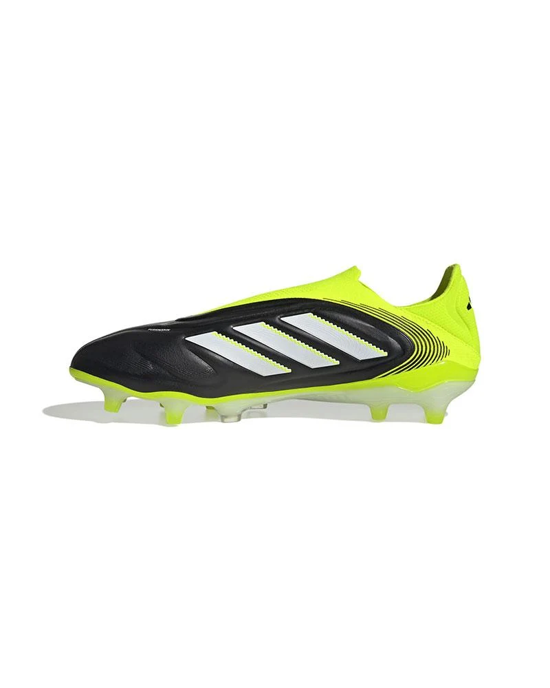 Scarpe Calcio Copa Pure III Elite Laceless FG Radiant Blaze Pack