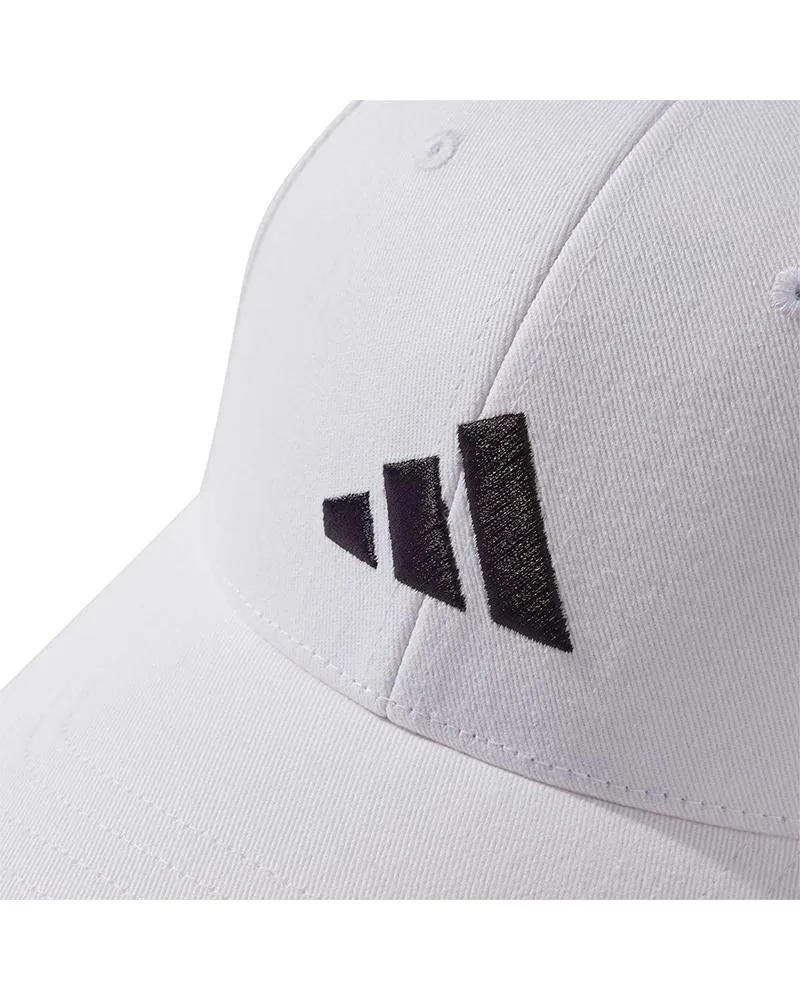 Cappellino New Logo