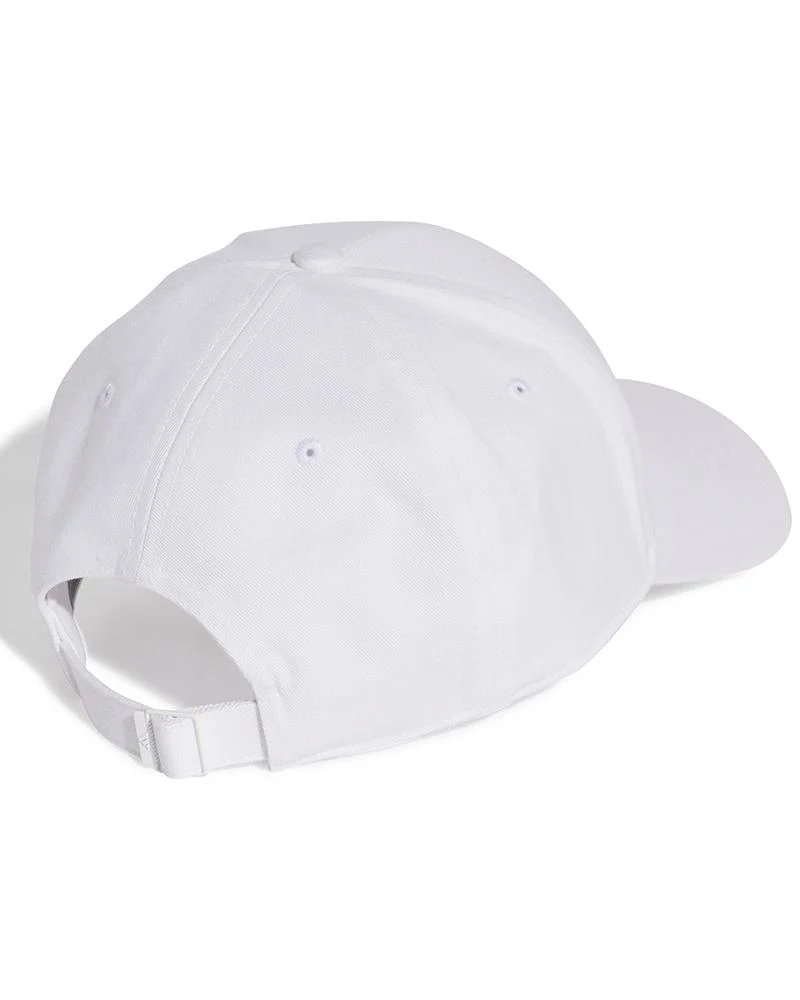 Cappellino New Logo