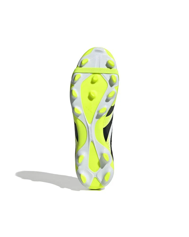 Scarpe Da Calcio Predator Pro MG Radiant Blaze Pack