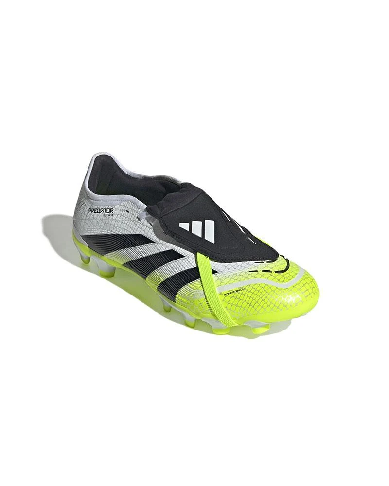 Scarpe Da Calcio Predator Pro MG Radiant Blaze Pack