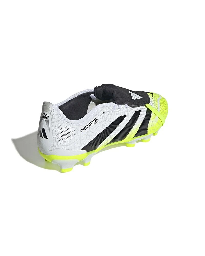 Scarpe Da Calcio Predator Pro MG Radiant Blaze Pack