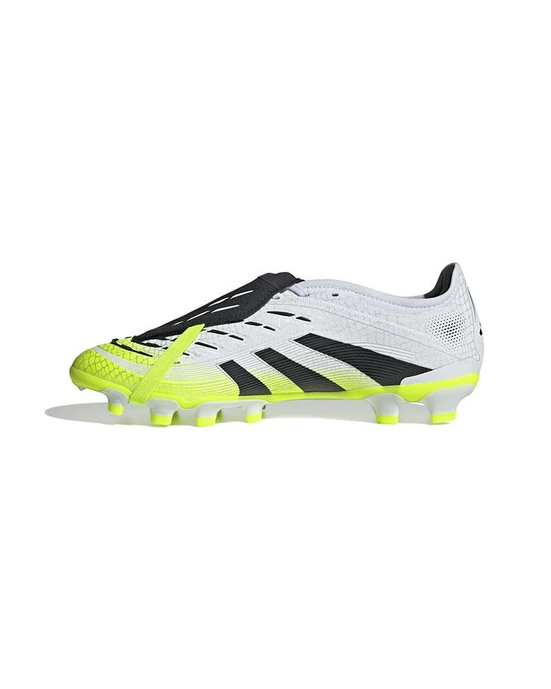 Scarpe Da Calcio Predator Pro MG Radiant Blaze Pack