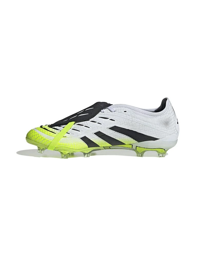 Scarpe Da Calcio Predator Pro FG Radiant Blaze Pack