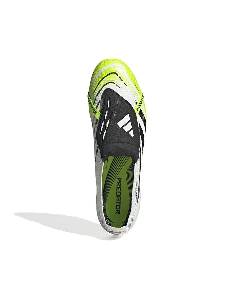Scarpe da Calcio Predator Elite FT Radiant Blaze Pack