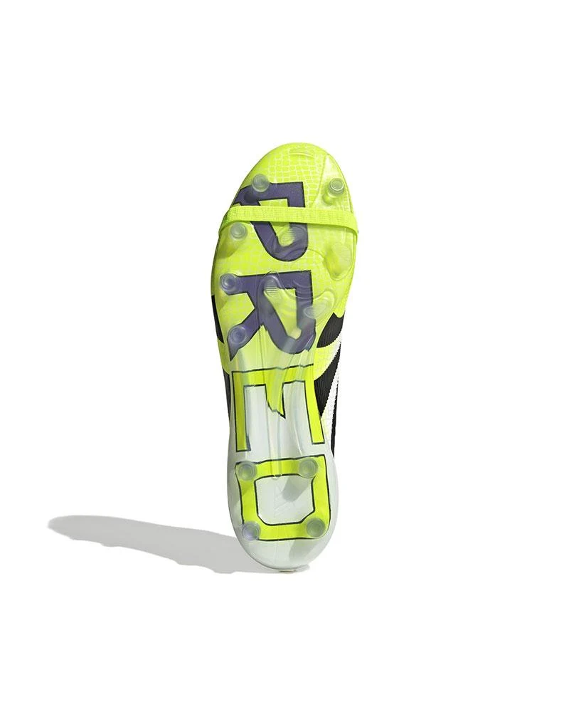 Scarpe da Calcio Predator Elite FT Radiant Blaze Pack