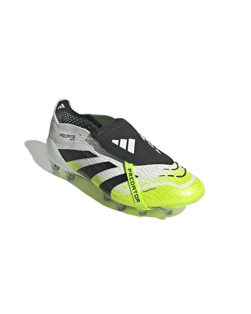 Scarpe da Calcio Predator Elite FT Radiant Blaze Pack