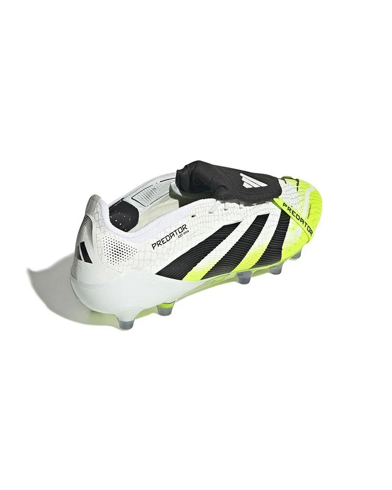 Scarpe da Calcio Predator Elite FT Radiant Blaze Pack