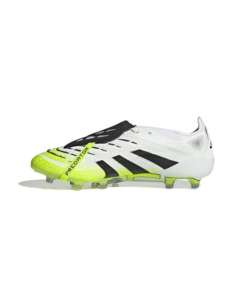 Scarpe da Calcio Predator Elite FT Radiant Blaze Pack
