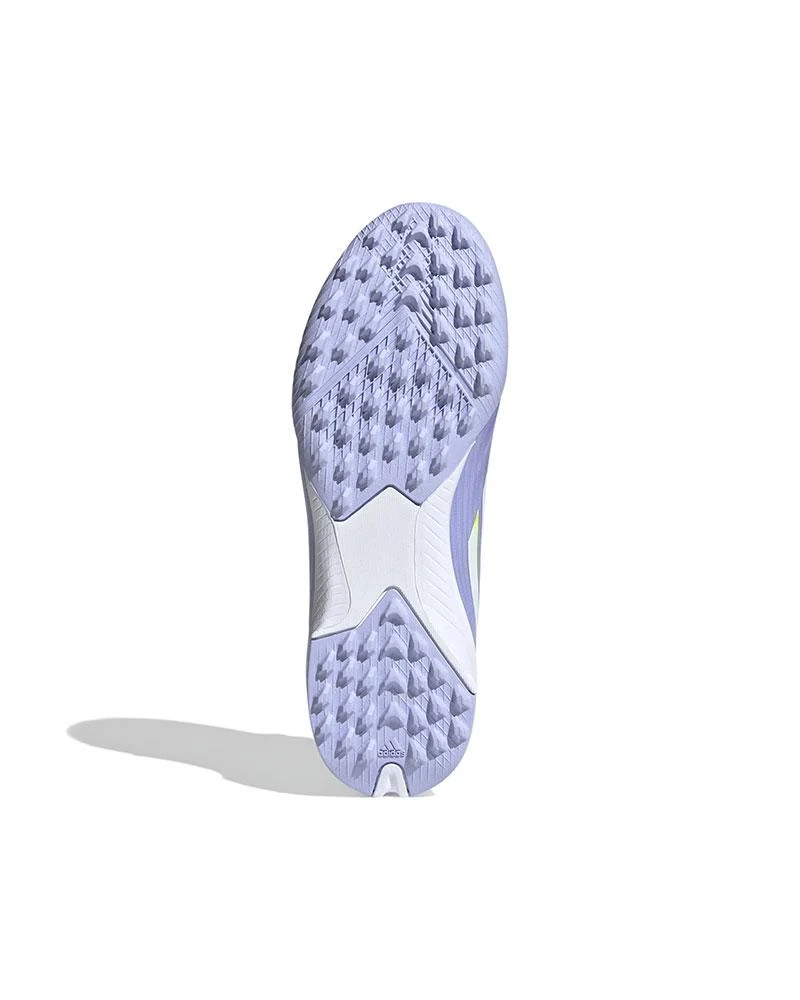 Scarpe da Calcio Ragazzo F50 Sparkfusion League TF