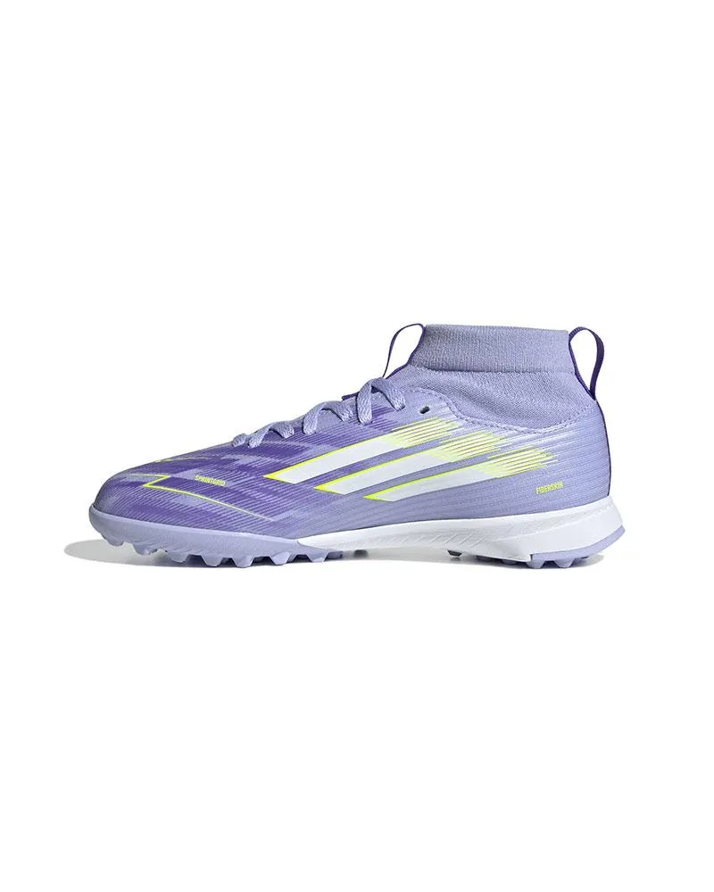 Scarpe da Calcio Bambino F50 Sparkfusion League