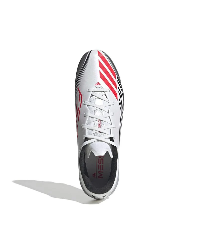 Scarpe da Calcio Bambino F50 Messi League MG