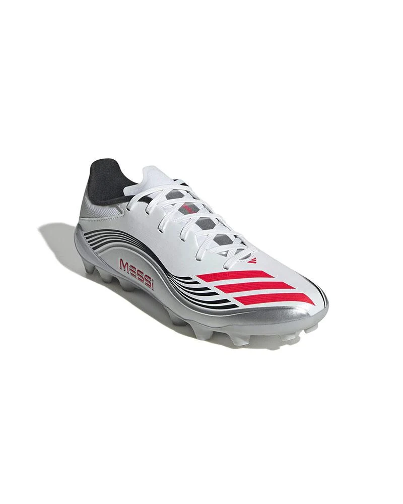 Scarpe da Calcio Bambino F50 Messi League MG