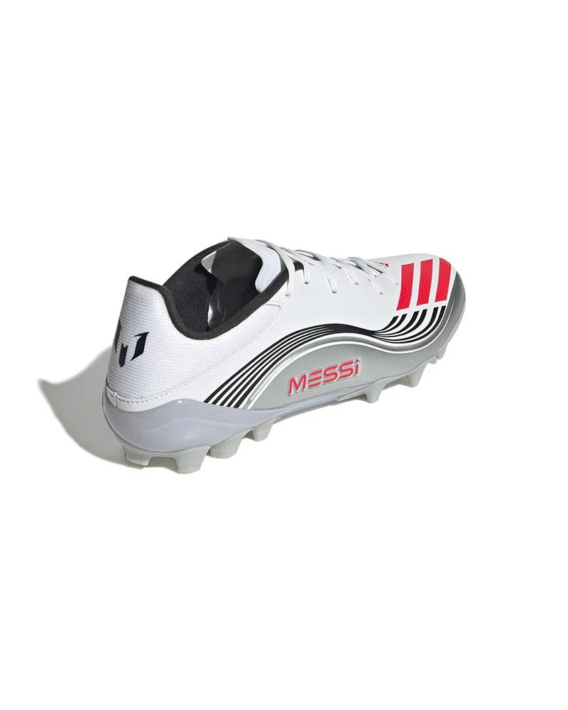 Scarpe da Calcio Bambino F50 Messi League MG