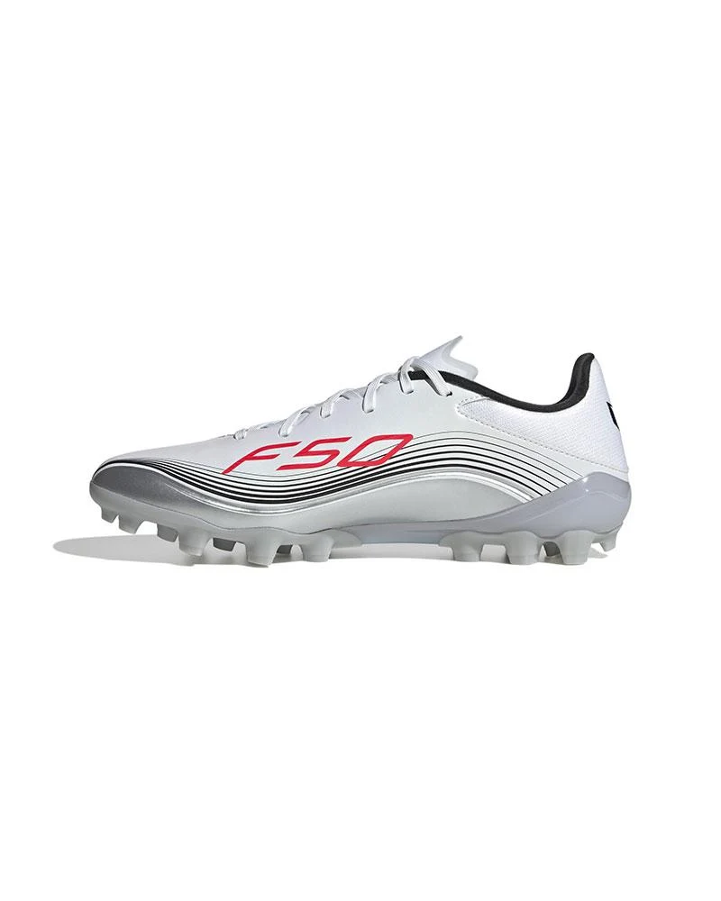 Scarpe da Calcio Bambino F50 Messi League MG