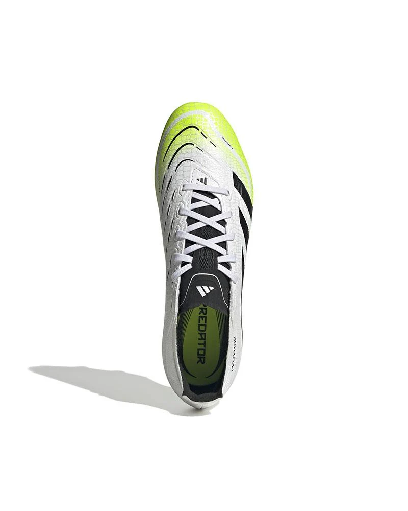 Scarpe da Calcio Predator League SG