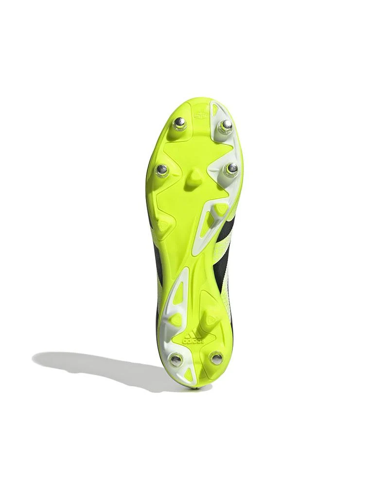 Scarpe da Calcio Predator League SG