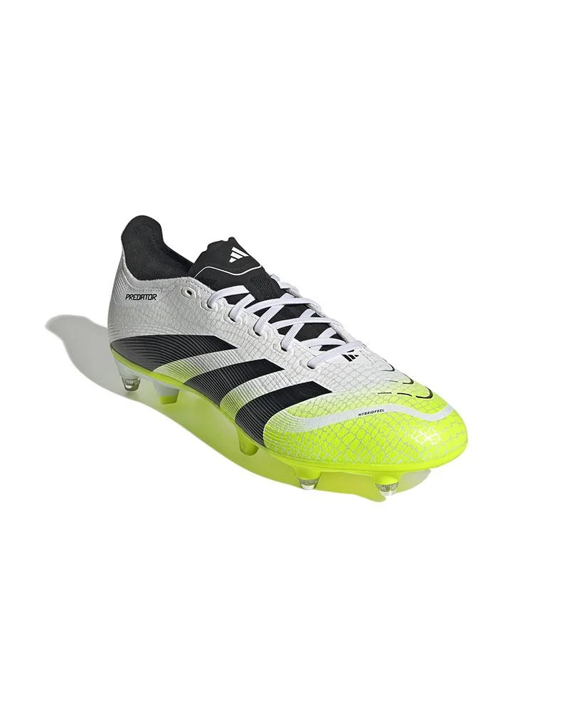 Scarpe da Calcio Predator League SG