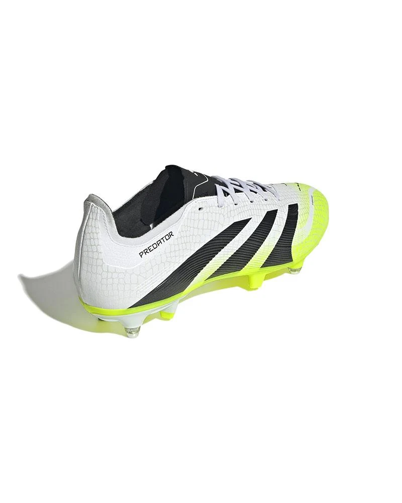 Scarpe da Calcio Predator League SG