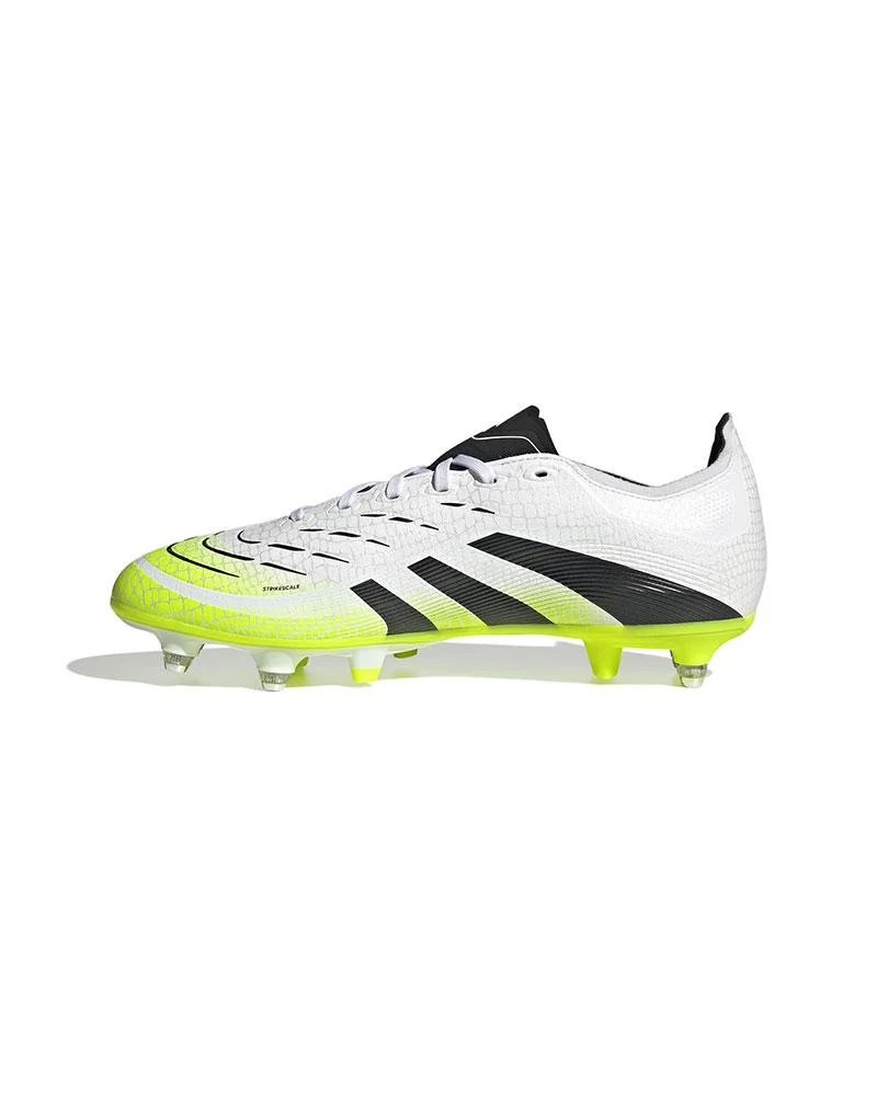 Scarpe da Calcio Predator League SG