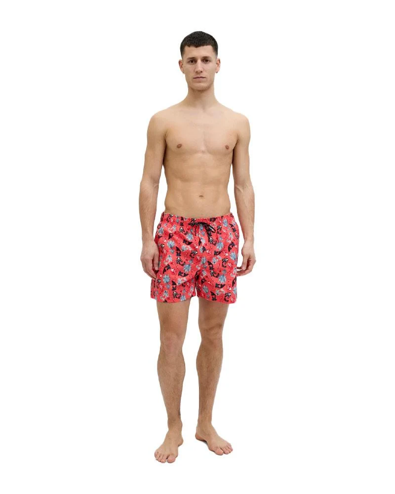 Costume Uomo Jjswim Novelty A