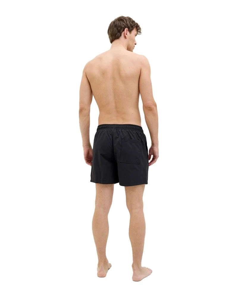 Costume Uomo Jjswim Solid Akm