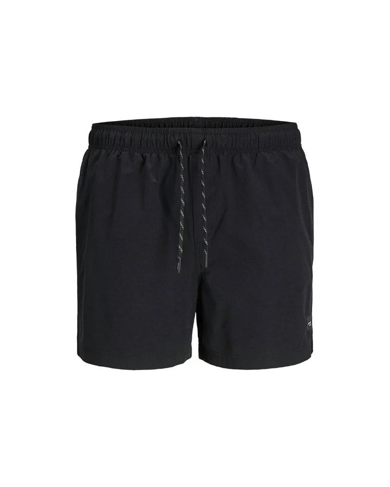 Costume Uomo Jjswim Solid Akm