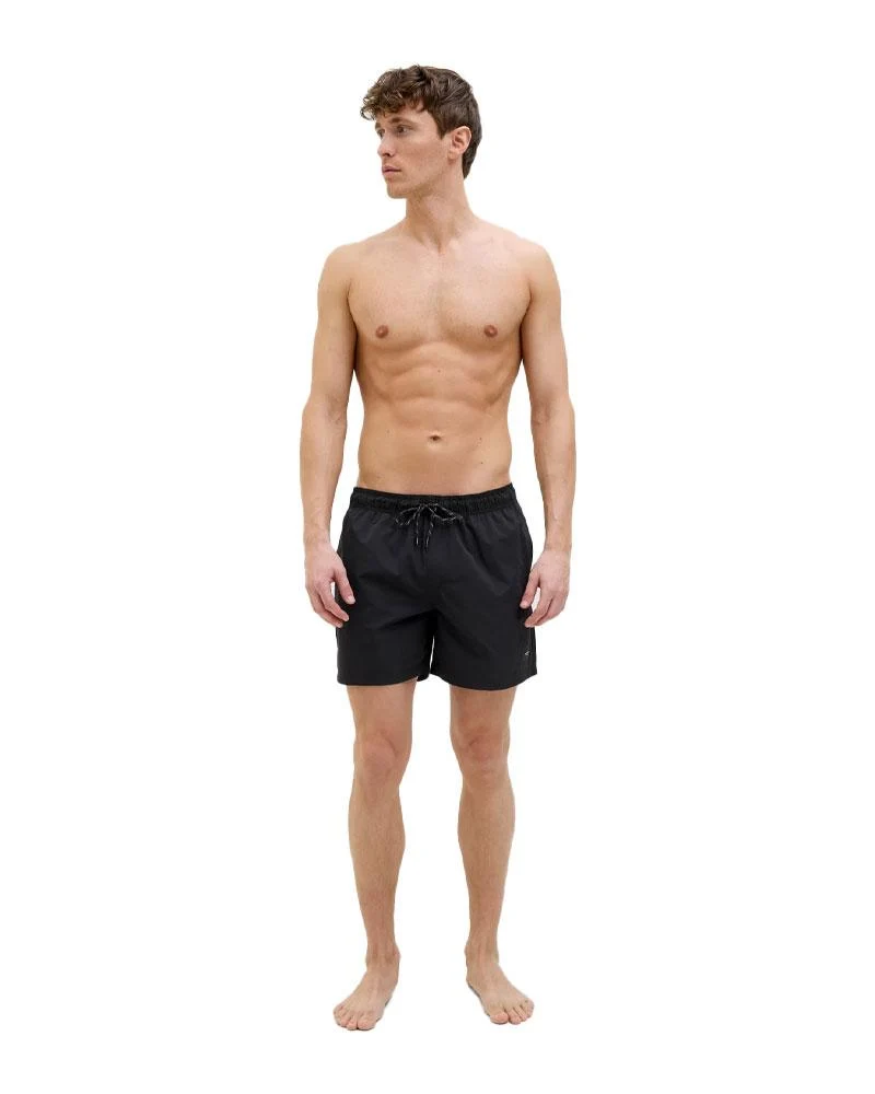 Costume Uomo Jjswim Solid Akm