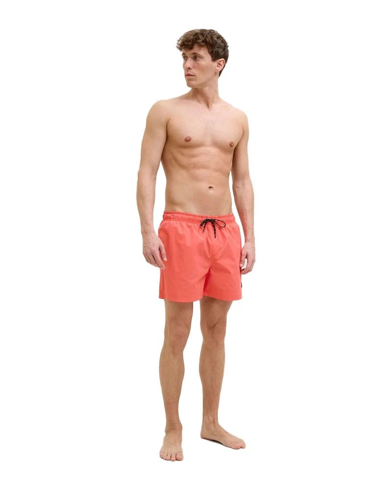 Costume Uomo Jjswim Solid Akm