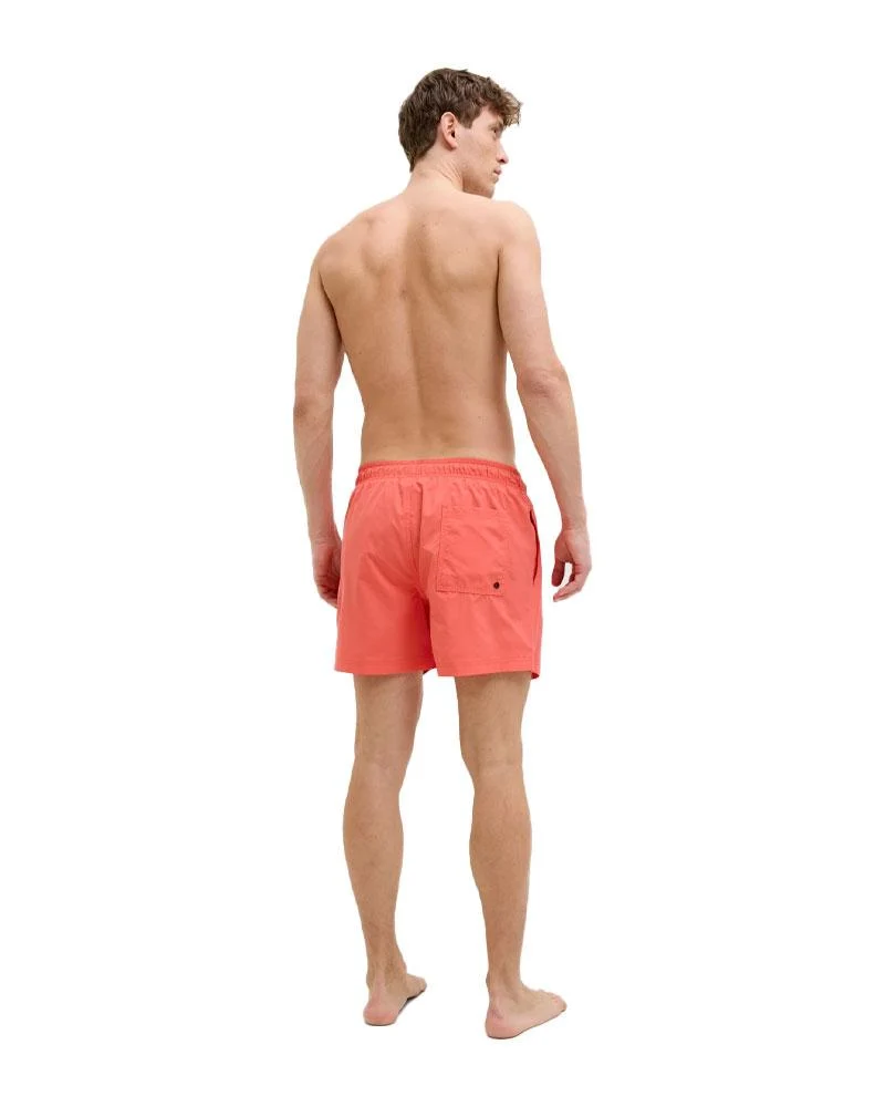Costume Uomo Jjswim Solid Akm