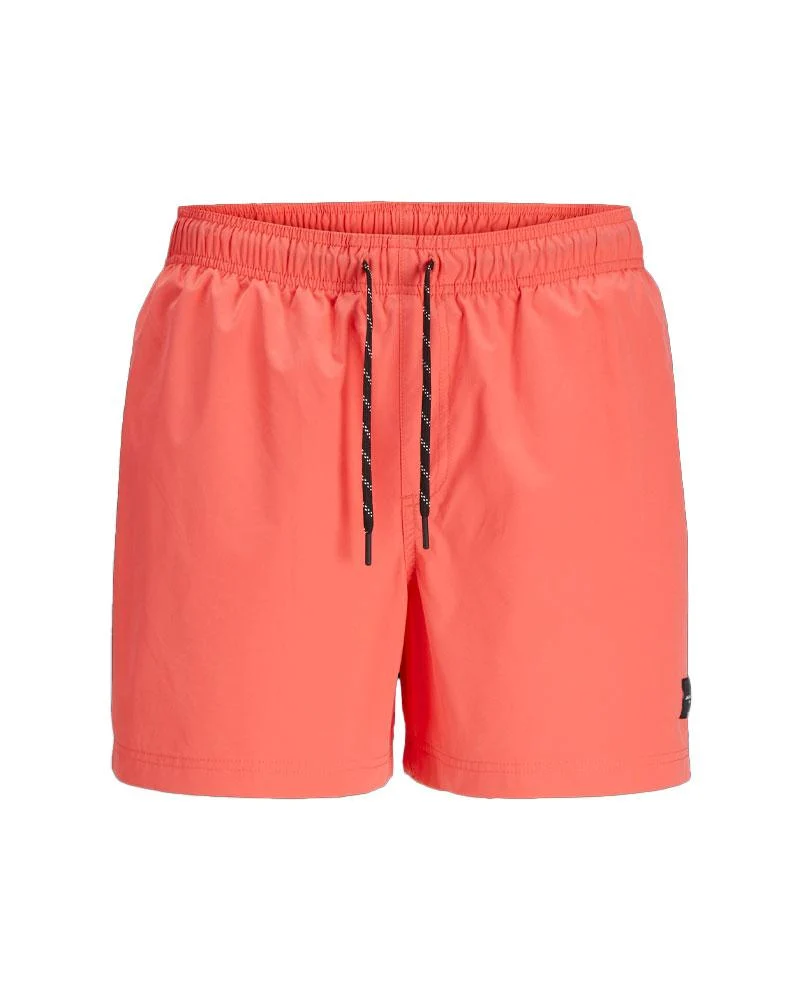 Costume Uomo Jjswim Solid Akm