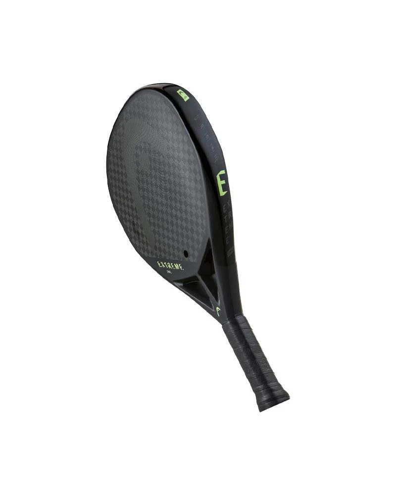 Racchetta Padel Extreme One Special Pack