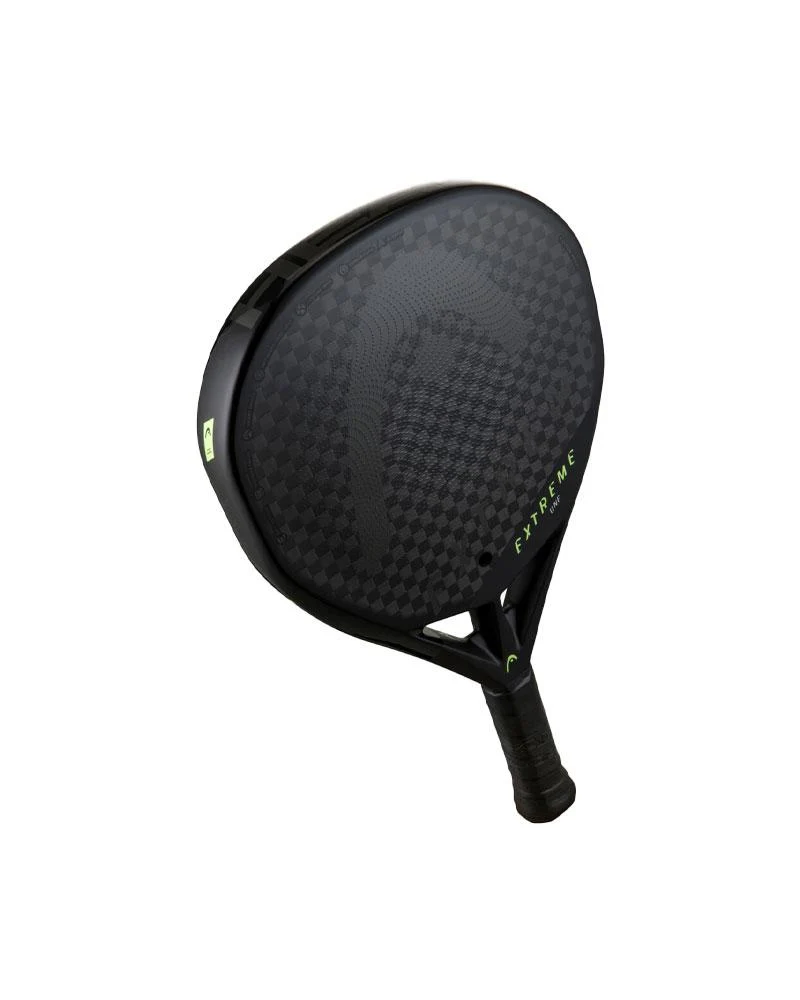 Racchetta Padel Extreme One Special Pack