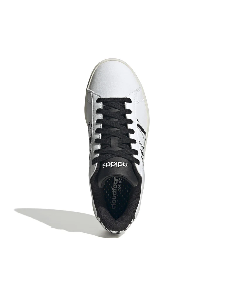 Scarpe Grand Court 2.0