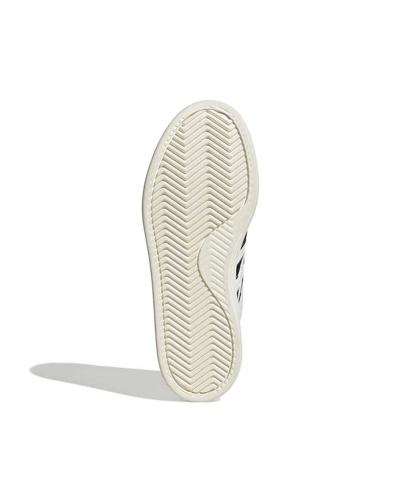 Scarpe Grand Court 2.0
