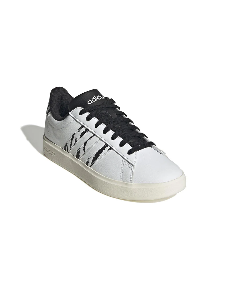 Scarpe Grand Court 2.0