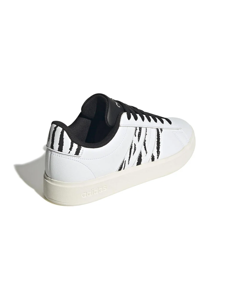 Scarpe Grand Court 2.0