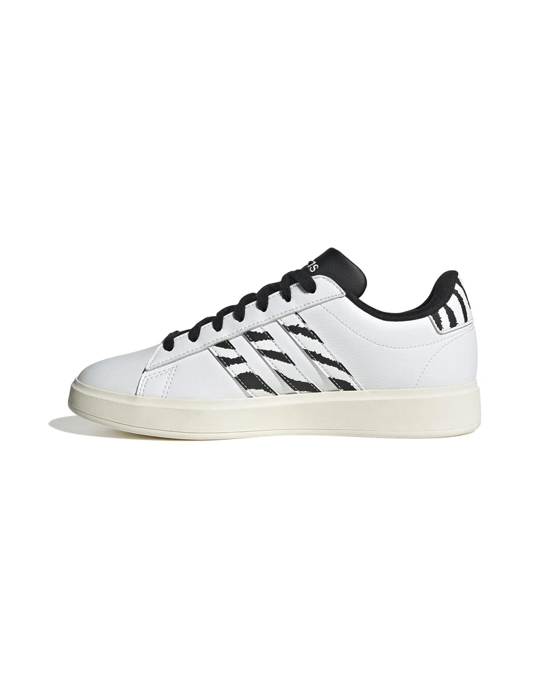 Scarpe Grand Court 2.0