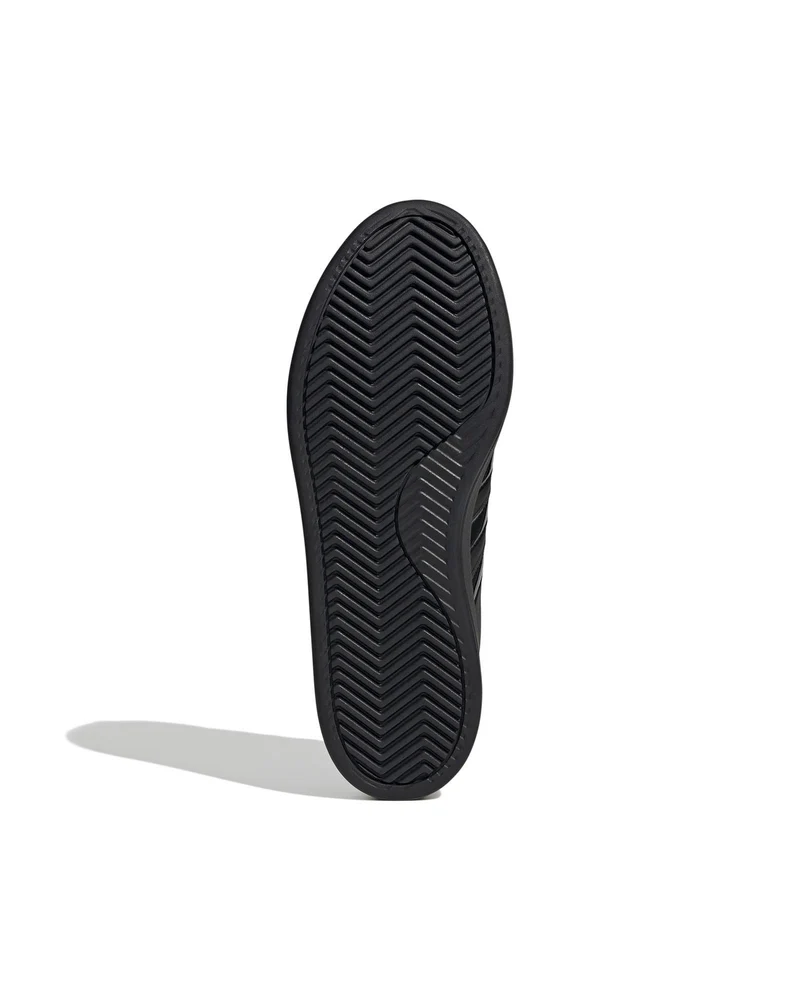Scarpe Star Wars Grand Court