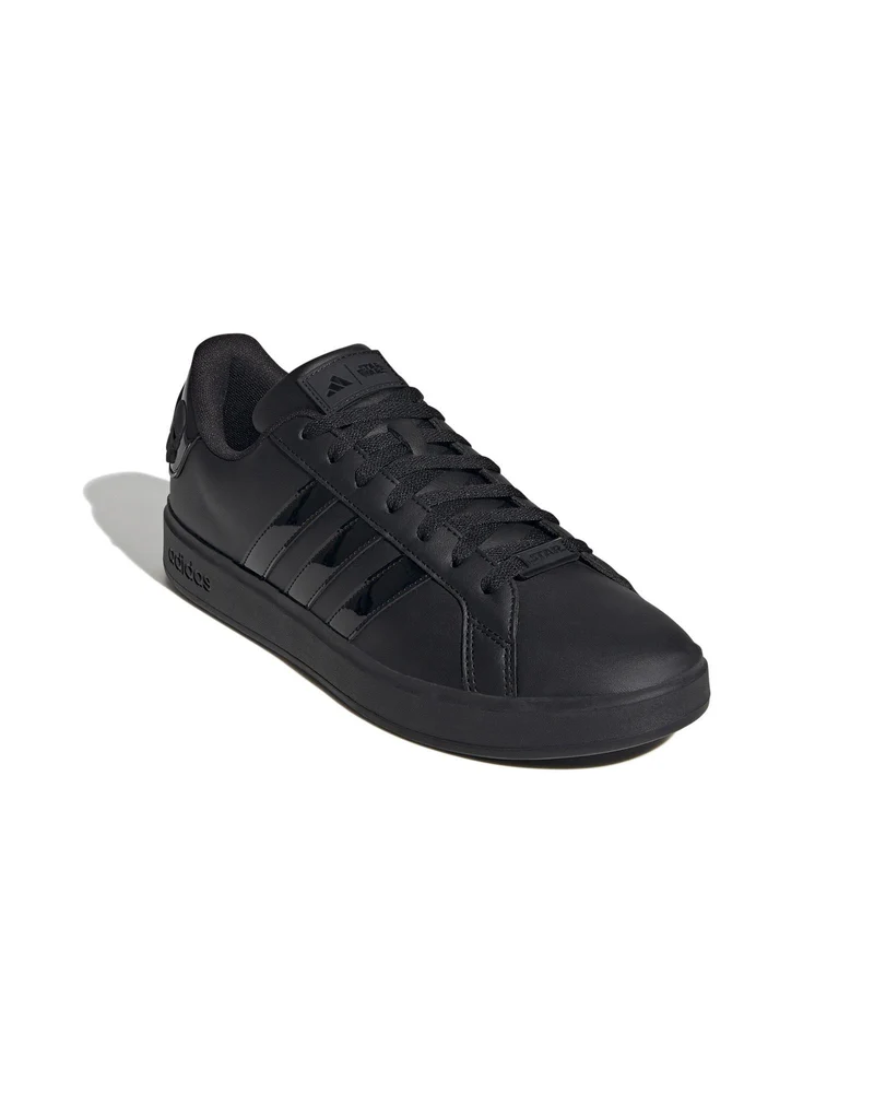 Scarpe Star Wars Grand Court