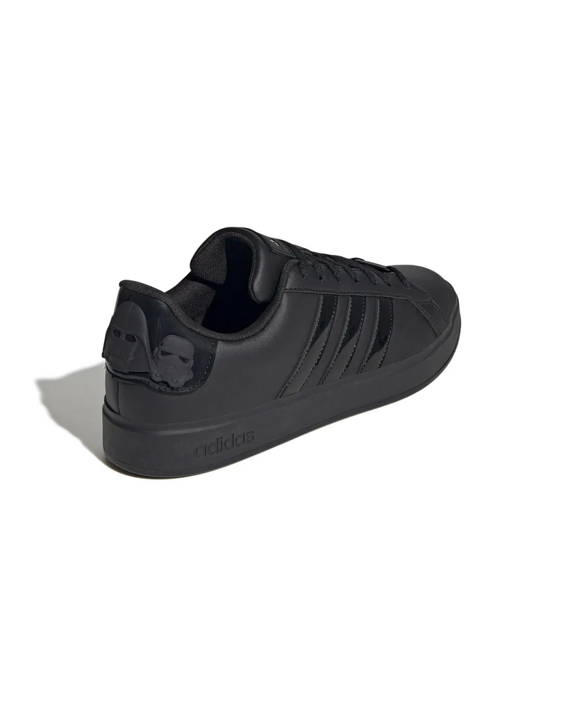 Scarpe Star Wars Grand Court