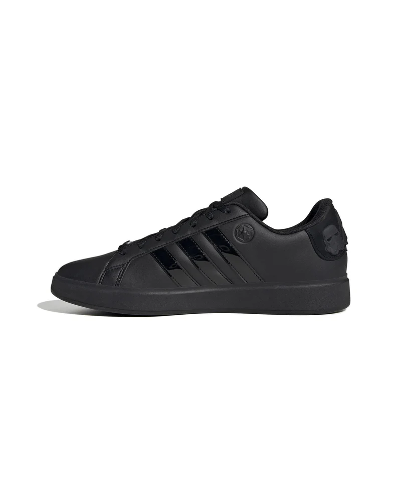 Scarpe Star Wars Grand Court