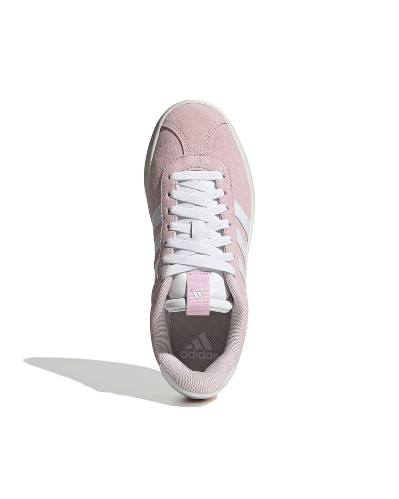 Scarpe VL Court 3.0