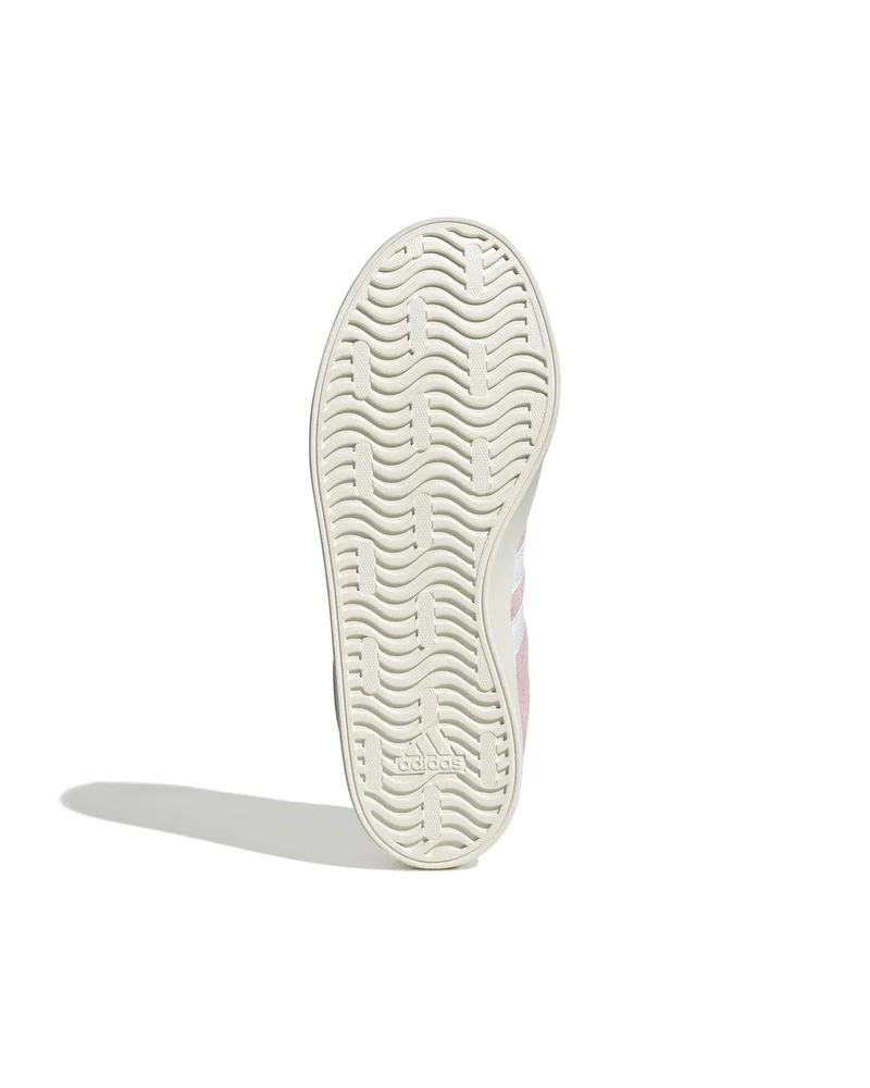 Scarpe VL Court 3.0
