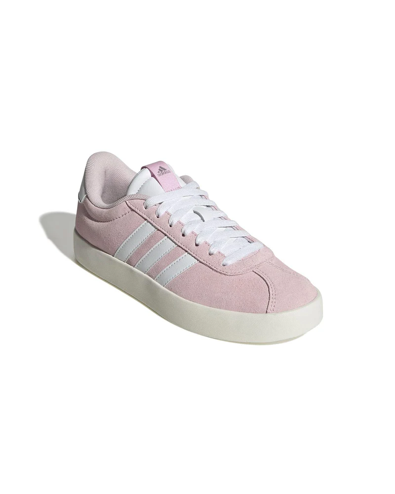 Scarpe VL Court 3.0