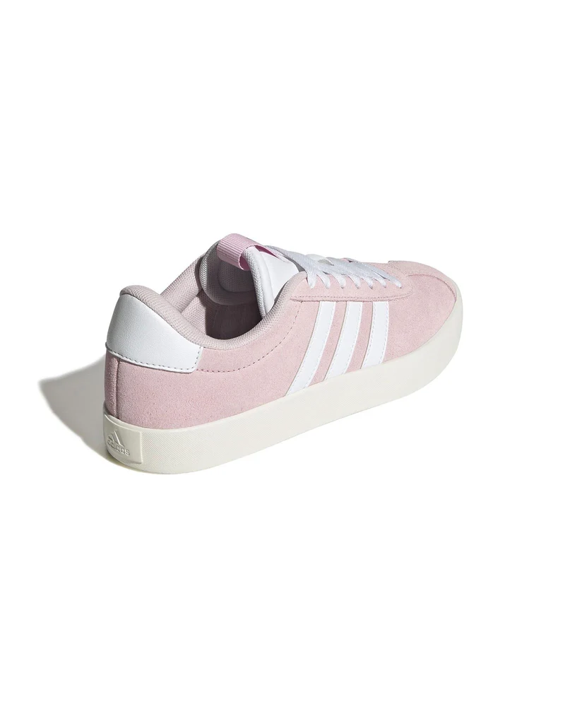 Scarpe VL Court 3.0