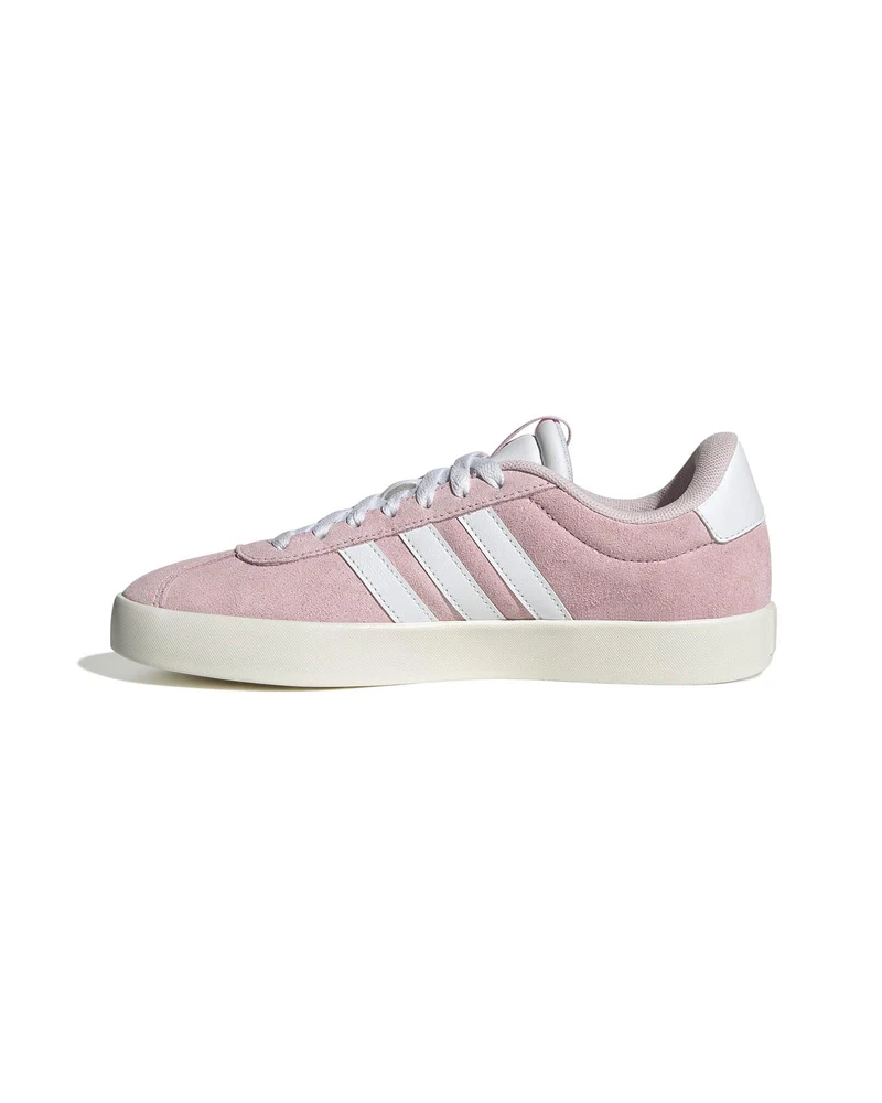 Scarpe VL Court 3.0