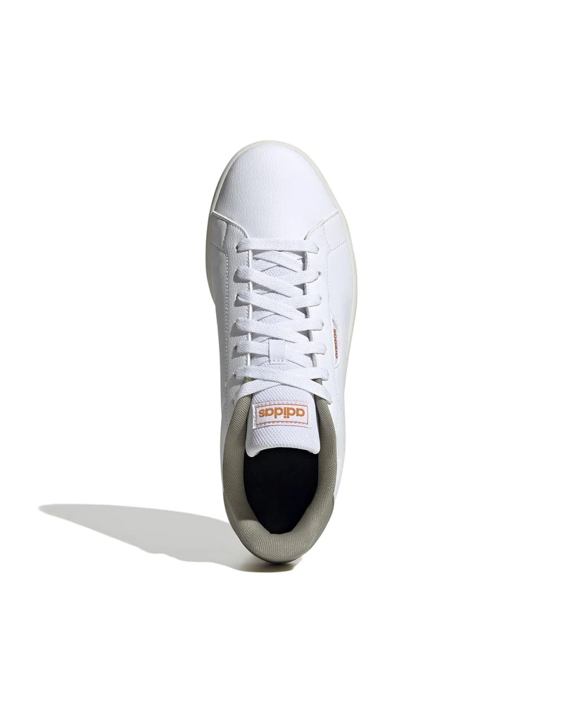 Scarpe Urban Court