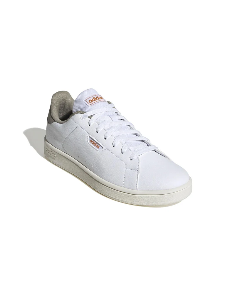 Scarpe Urban Court