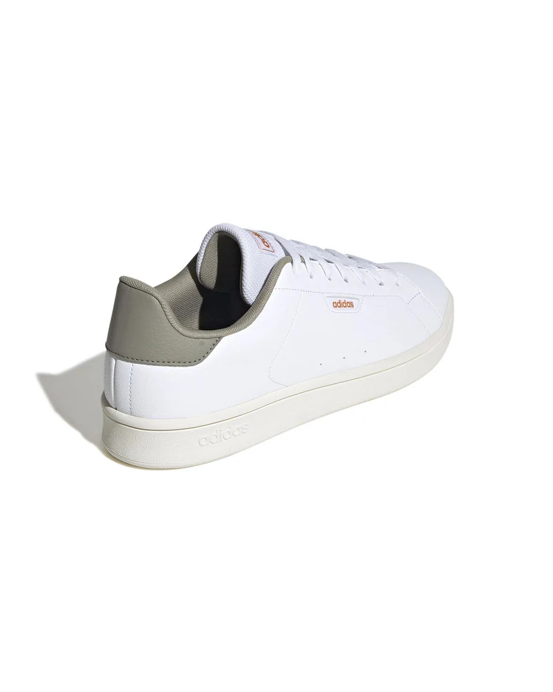 Scarpe Urban Court
